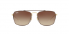 OKULARY RAY-BAN® RB 3588 905513 55 ROZMIAR M